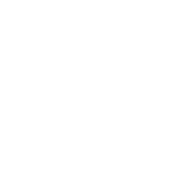 ACTS AND FACTS